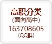 本页围绕「KU游体育APP常用功能」