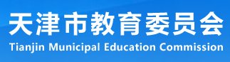 同类内容两者都保留在站内即可形成完整