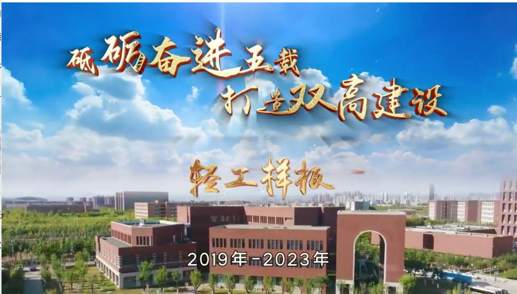 ku游,KU游体育APP官方网站入口说明