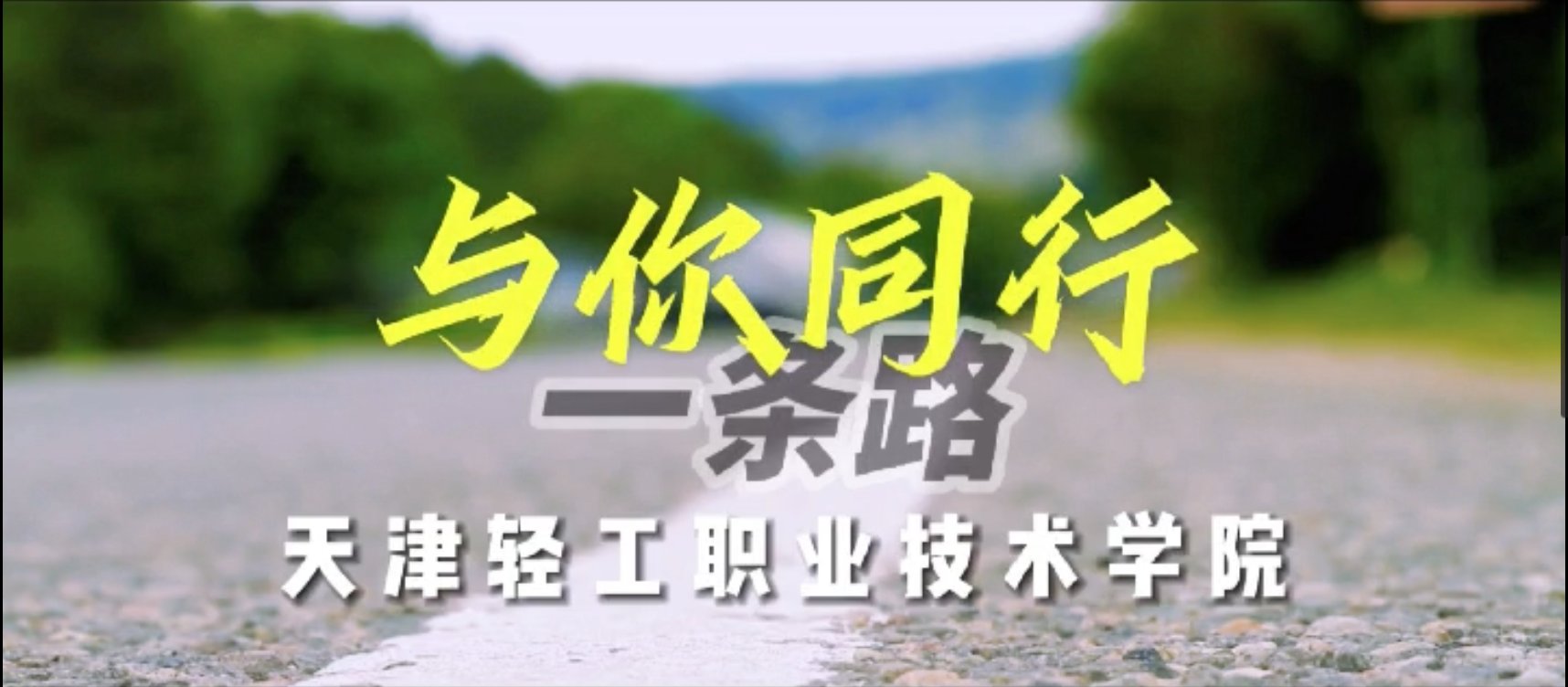 KU游体育APP官方网站入口说明