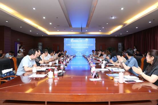 为宣传贯彻党的二十大精神和习近平总书
