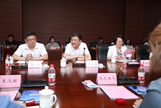 落实职业KU游体育APP新人权益法和