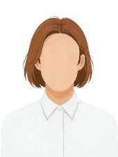移动端与电脑端入口保持一致